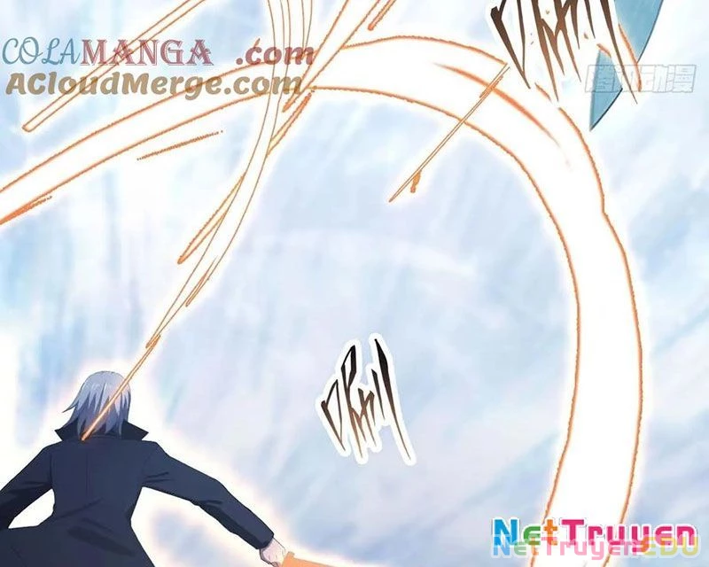 Tu Tiên Trở Về Tại Vườn Trường – Phần 2 Chapter 70 - Trang 2