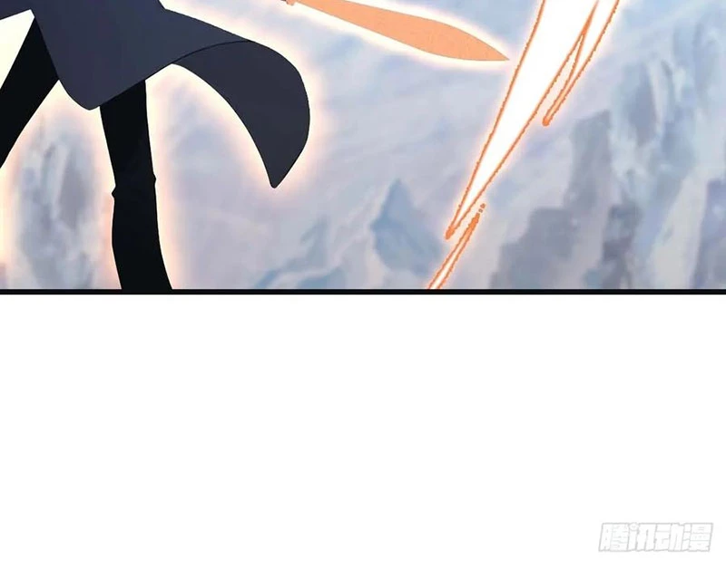 Tu Tiên Trở Về Tại Vườn Trường – Phần 2 Chapter 70 - Trang 2