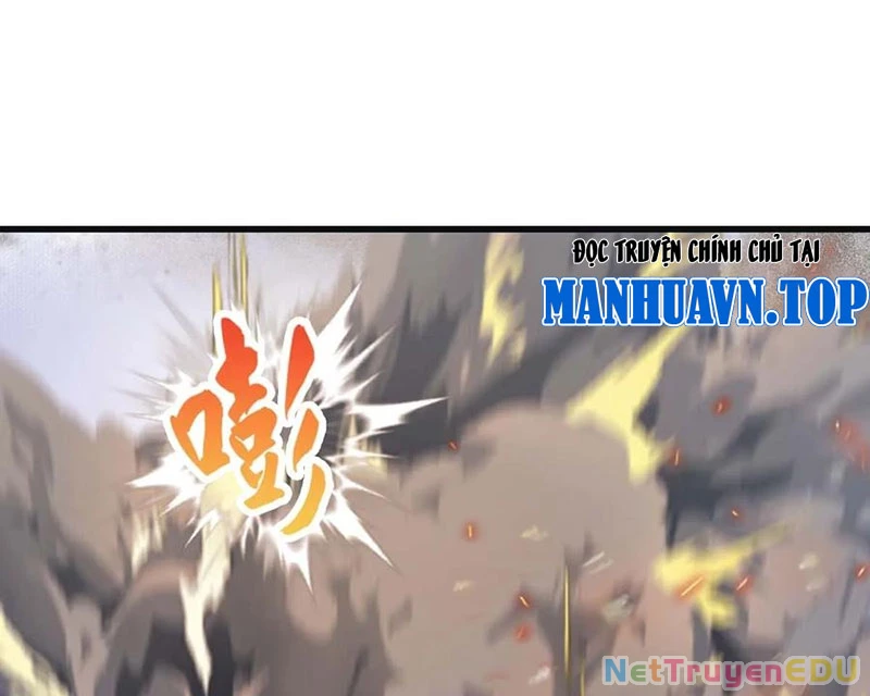 Tu Tiên Trở Về Tại Vườn Trường – Phần 2 Chapter 70 - Trang 2