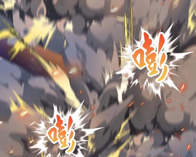 Tu Tiên Trở Về Tại Vườn Trường – Phần 2 Chapter 70 - Trang 2