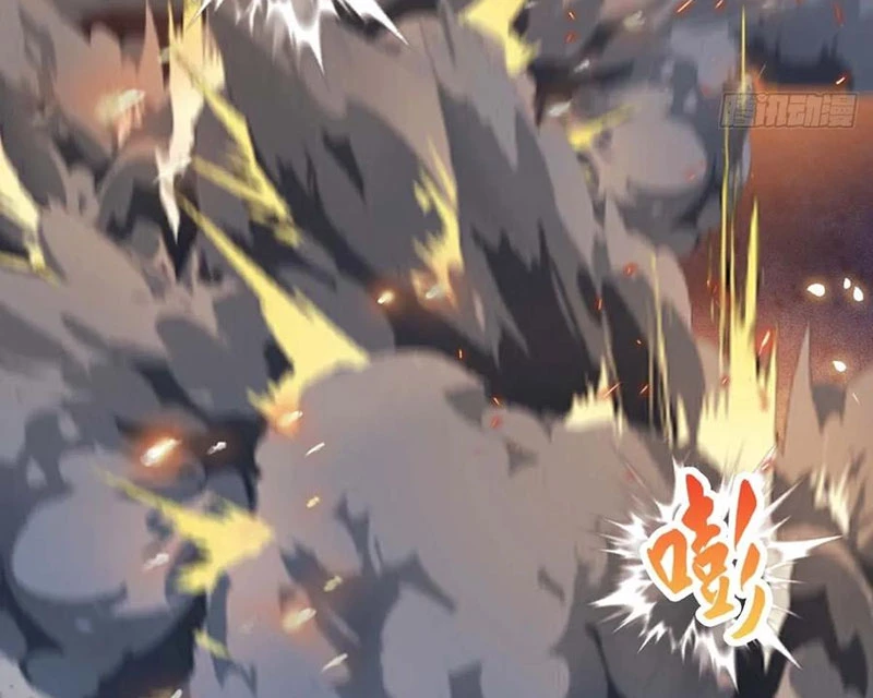 Tu Tiên Trở Về Tại Vườn Trường – Phần 2 Chapter 70 - Trang 2