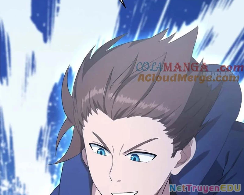 Tu Tiên Trở Về Tại Vườn Trường – Phần 2 Chapter 70 - Trang 2