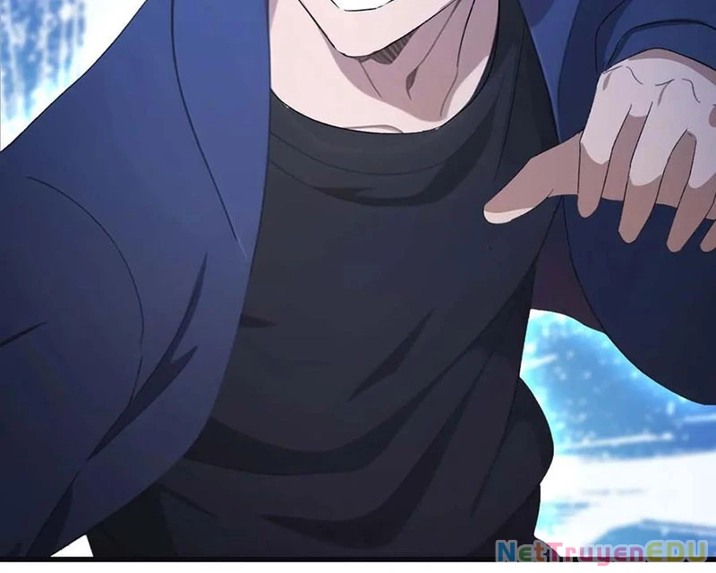 Tu Tiên Trở Về Tại Vườn Trường – Phần 2 Chapter 70 - Trang 2