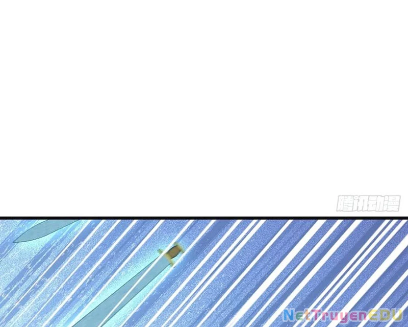 Tu Tiên Trở Về Tại Vườn Trường – Phần 2 Chapter 70 - Trang 2