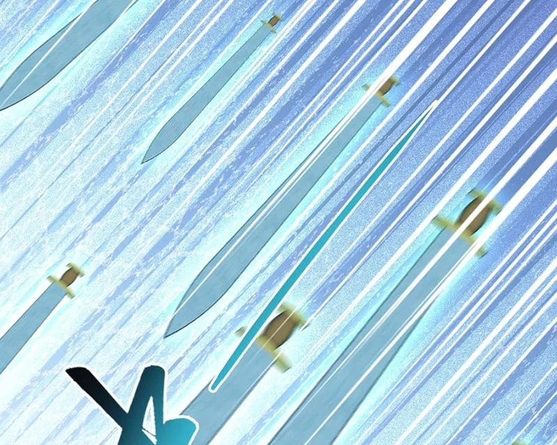 Tu Tiên Trở Về Tại Vườn Trường – Phần 2 Chapter 70 - Trang 2