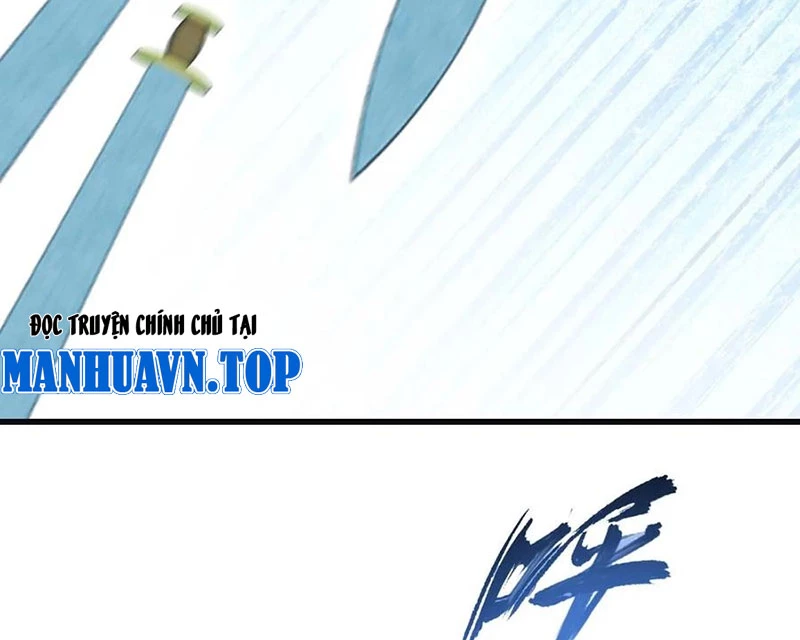 Tu Tiên Trở Về Tại Vườn Trường – Phần 2 Chapter 70 - Trang 2