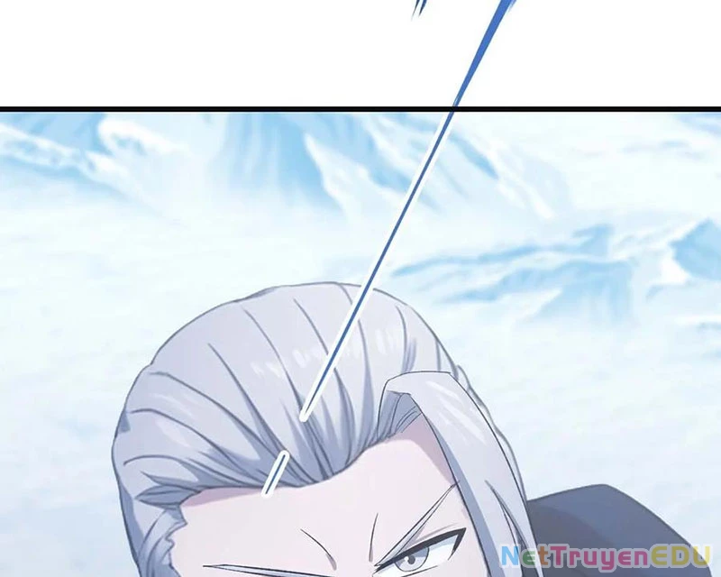 Tu Tiên Trở Về Tại Vườn Trường – Phần 2 Chapter 70 - Trang 2