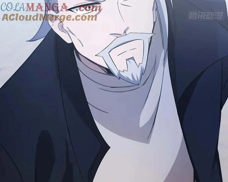 Tu Tiên Trở Về Tại Vườn Trường – Phần 2 Chapter 70 - Trang 2