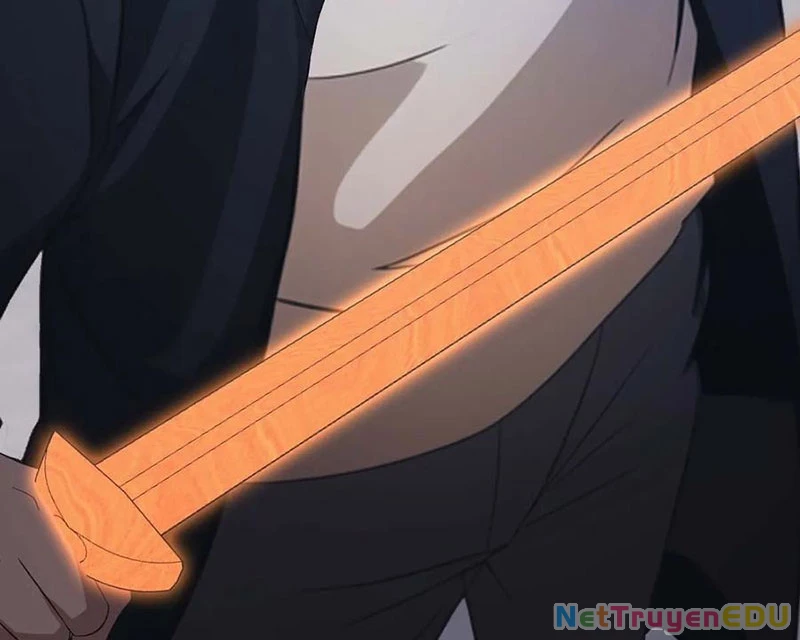 Tu Tiên Trở Về Tại Vườn Trường – Phần 2 Chapter 70 - Trang 2