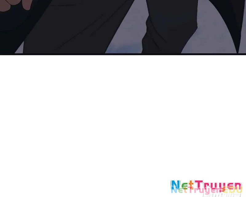 Tu Tiên Trở Về Tại Vườn Trường – Phần 2 Chapter 70 - Trang 2