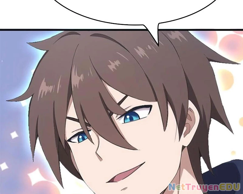 Tu Tiên Trở Về Tại Vườn Trường – Phần 2 Chapter 70 - Trang 2