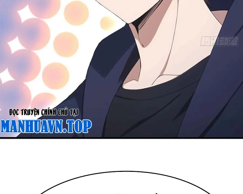 Tu Tiên Trở Về Tại Vườn Trường – Phần 2 Chapter 70 - Trang 2