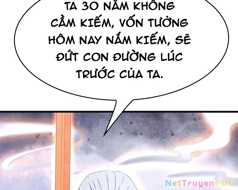 Tu Tiên Trở Về Tại Vườn Trường – Phần 2 Chapter 70 - Trang 2