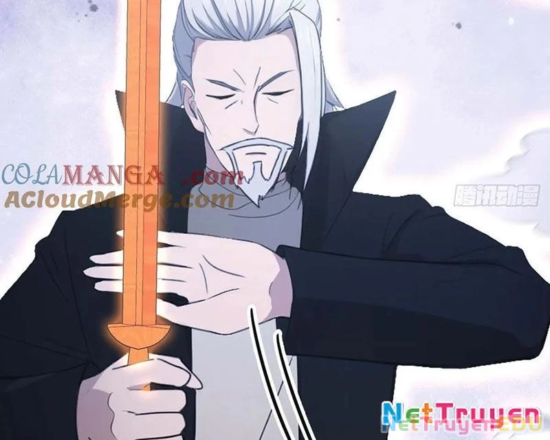 Tu Tiên Trở Về Tại Vườn Trường – Phần 2 Chapter 70 - Trang 2