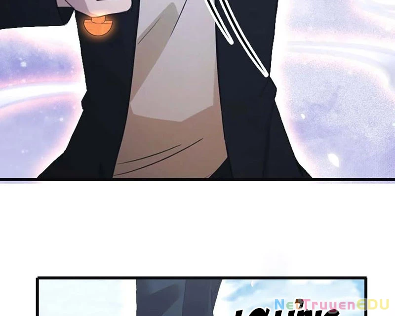 Tu Tiên Trở Về Tại Vườn Trường – Phần 2 Chapter 70 - Trang 2