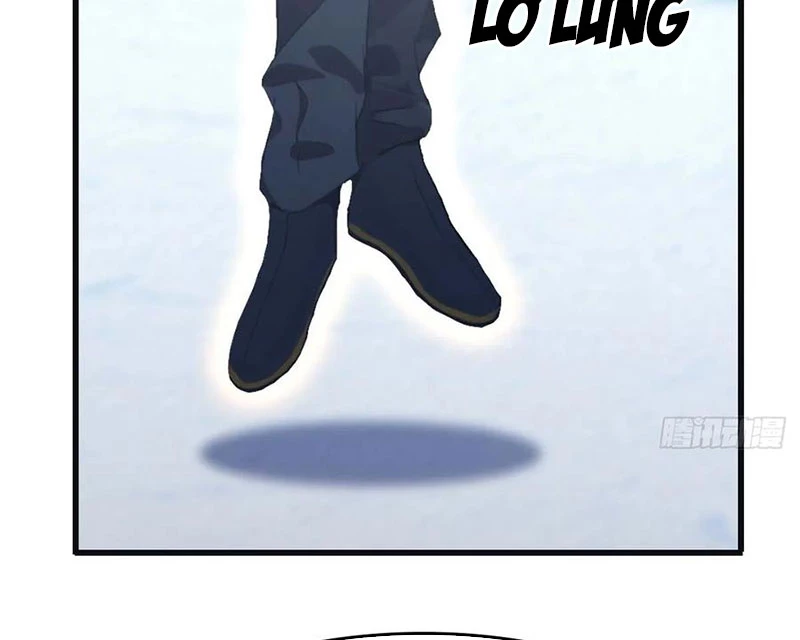 Tu Tiên Trở Về Tại Vườn Trường – Phần 2 Chapter 70 - Trang 2