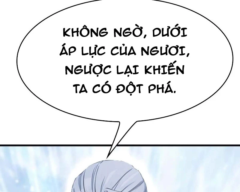 Tu Tiên Trở Về Tại Vườn Trường – Phần 2 Chapter 70 - Trang 2