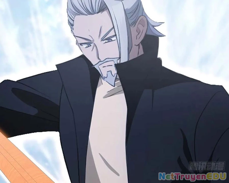 Tu Tiên Trở Về Tại Vườn Trường – Phần 2 Chapter 70 - Trang 2