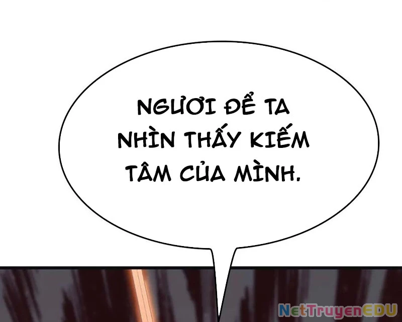 Tu Tiên Trở Về Tại Vườn Trường – Phần 2 Chapter 70 - Trang 2