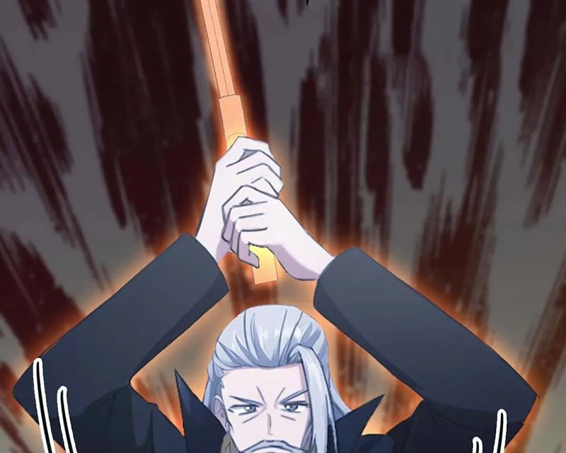 Tu Tiên Trở Về Tại Vườn Trường – Phần 2 Chapter 70 - Trang 2