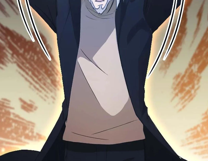 Tu Tiên Trở Về Tại Vườn Trường – Phần 2 Chapter 70 - Trang 2