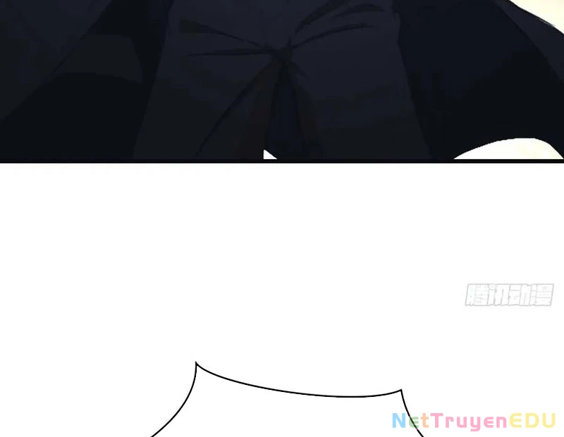 Tu Tiên Trở Về Tại Vườn Trường – Phần 2 Chapter 70 - Trang 2