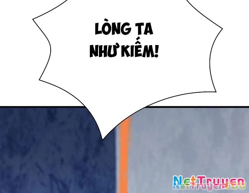 Tu Tiên Trở Về Tại Vườn Trường – Phần 2 Chapter 70 - Trang 2