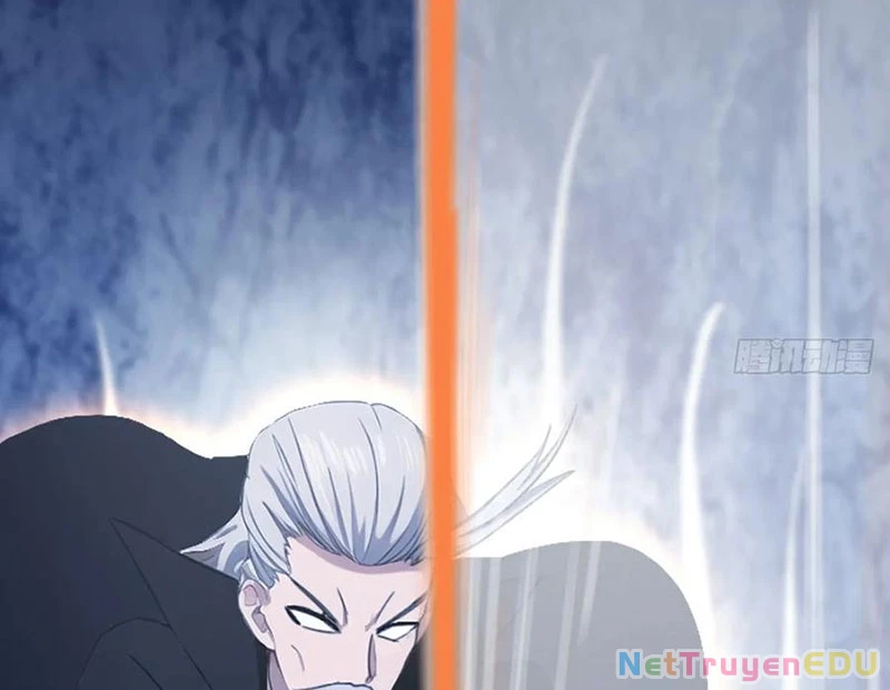 Tu Tiên Trở Về Tại Vườn Trường – Phần 2 Chapter 70 - Trang 2