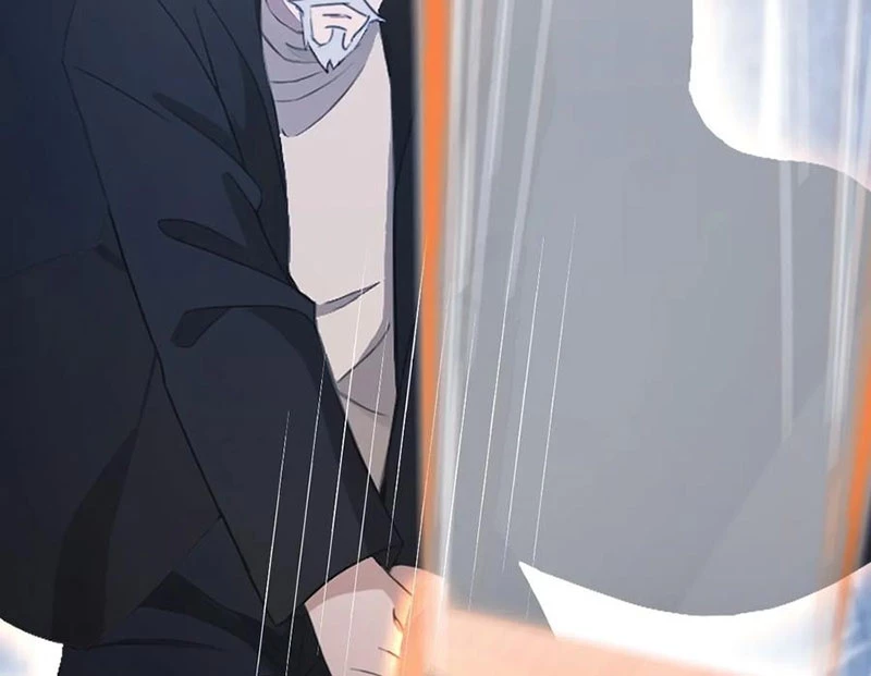 Tu Tiên Trở Về Tại Vườn Trường – Phần 2 Chapter 70 - Trang 2