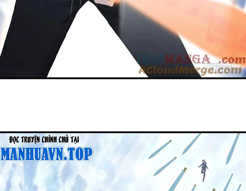 Tu Tiên Trở Về Tại Vườn Trường – Phần 2 Chapter 70 - Trang 2