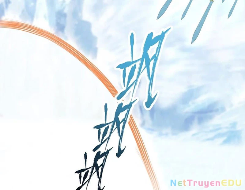 Tu Tiên Trở Về Tại Vườn Trường – Phần 2 Chapter 70 - Trang 2