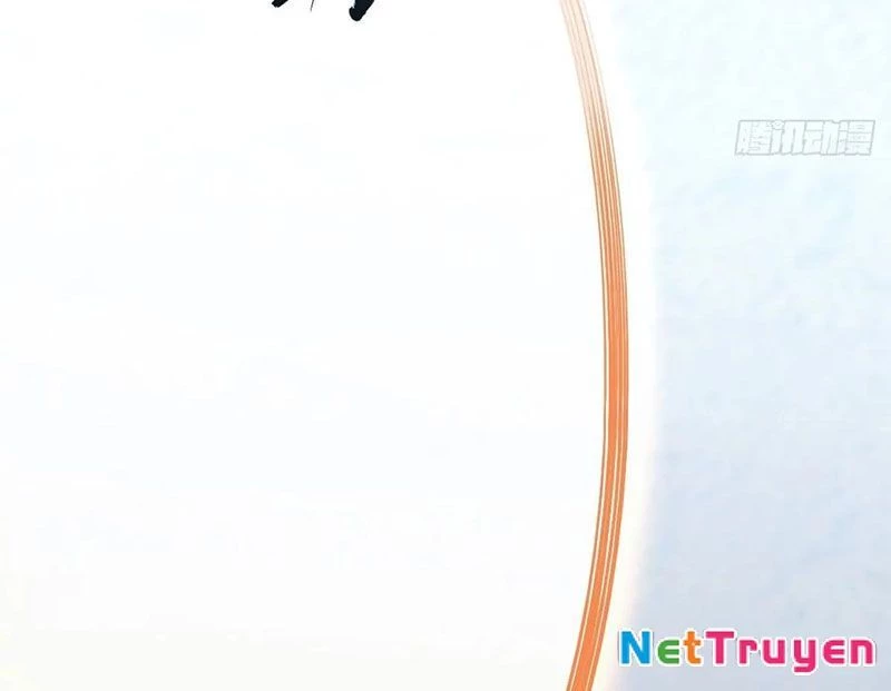 Tu Tiên Trở Về Tại Vườn Trường – Phần 2 Chapter 70 - Trang 2