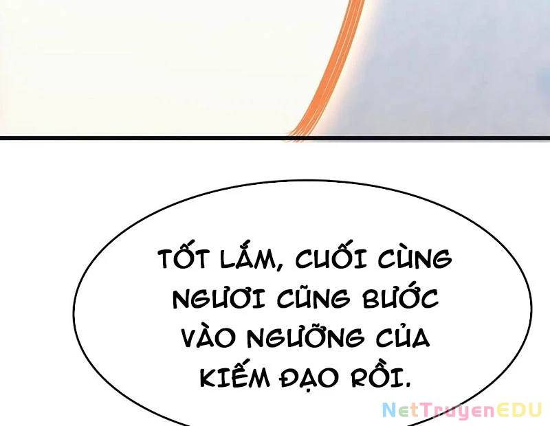 Tu Tiên Trở Về Tại Vườn Trường – Phần 2 Chapter 70 - Trang 2