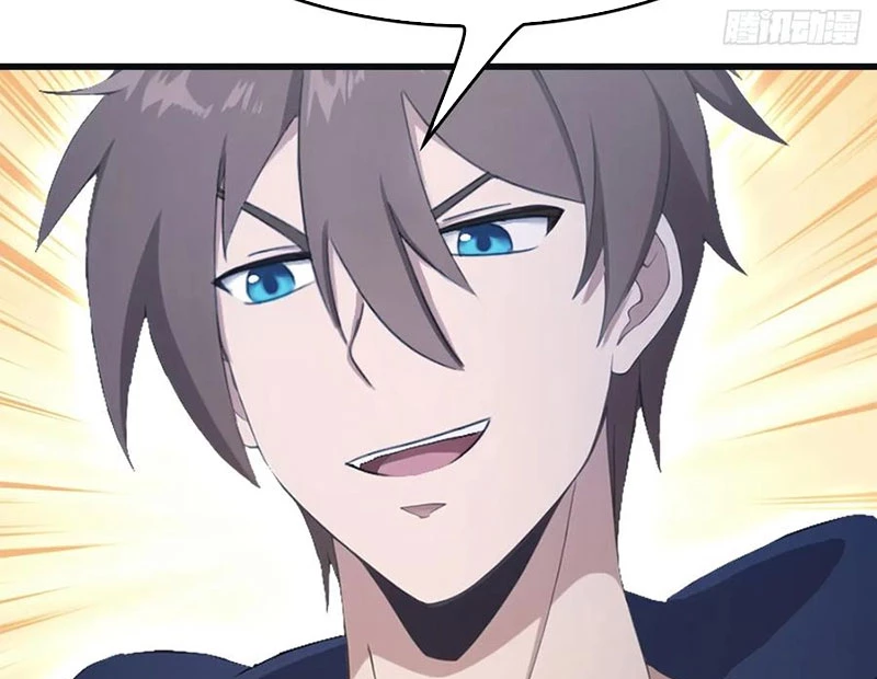 Tu Tiên Trở Về Tại Vườn Trường – Phần 2 Chapter 70 - Trang 2