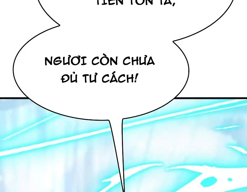 Tu Tiên Trở Về Tại Vườn Trường – Phần 2 Chapter 70 - Trang 2