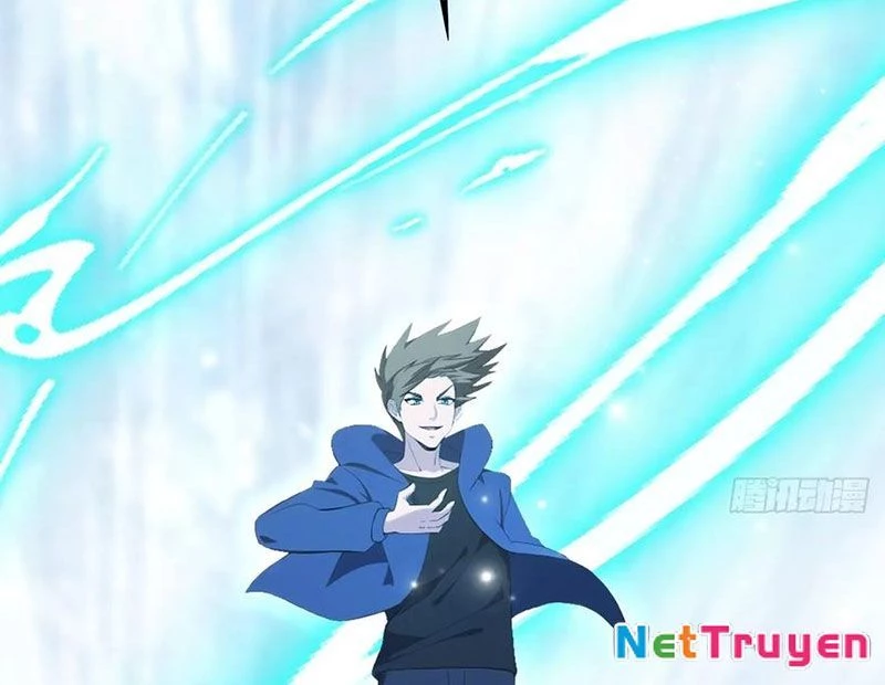 Tu Tiên Trở Về Tại Vườn Trường – Phần 2 Chapter 70 - Trang 2