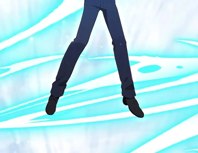 Tu Tiên Trở Về Tại Vườn Trường – Phần 2 Chapter 70 - Trang 2