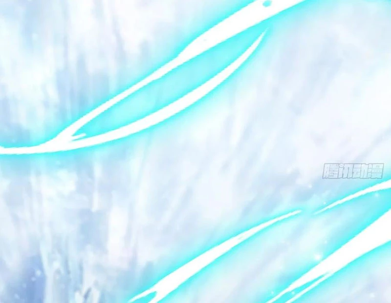 Tu Tiên Trở Về Tại Vườn Trường – Phần 2 Chapter 70 - Trang 2