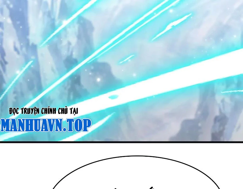 Tu Tiên Trở Về Tại Vườn Trường – Phần 2 Chapter 70 - Trang 2