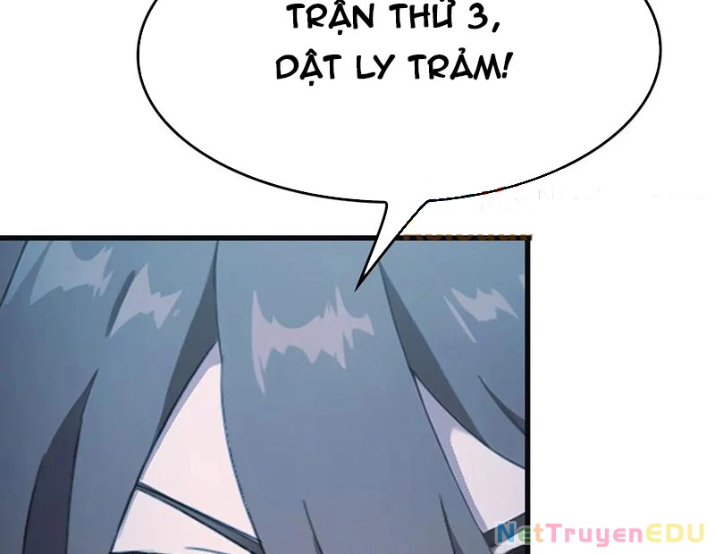 Tu Tiên Trở Về Tại Vườn Trường – Phần 2 Chapter 70 - Trang 2