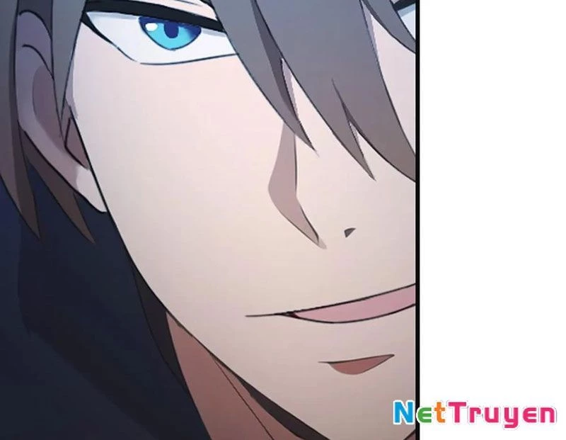 Tu Tiên Trở Về Tại Vườn Trường – Phần 2 Chapter 70 - Trang 2