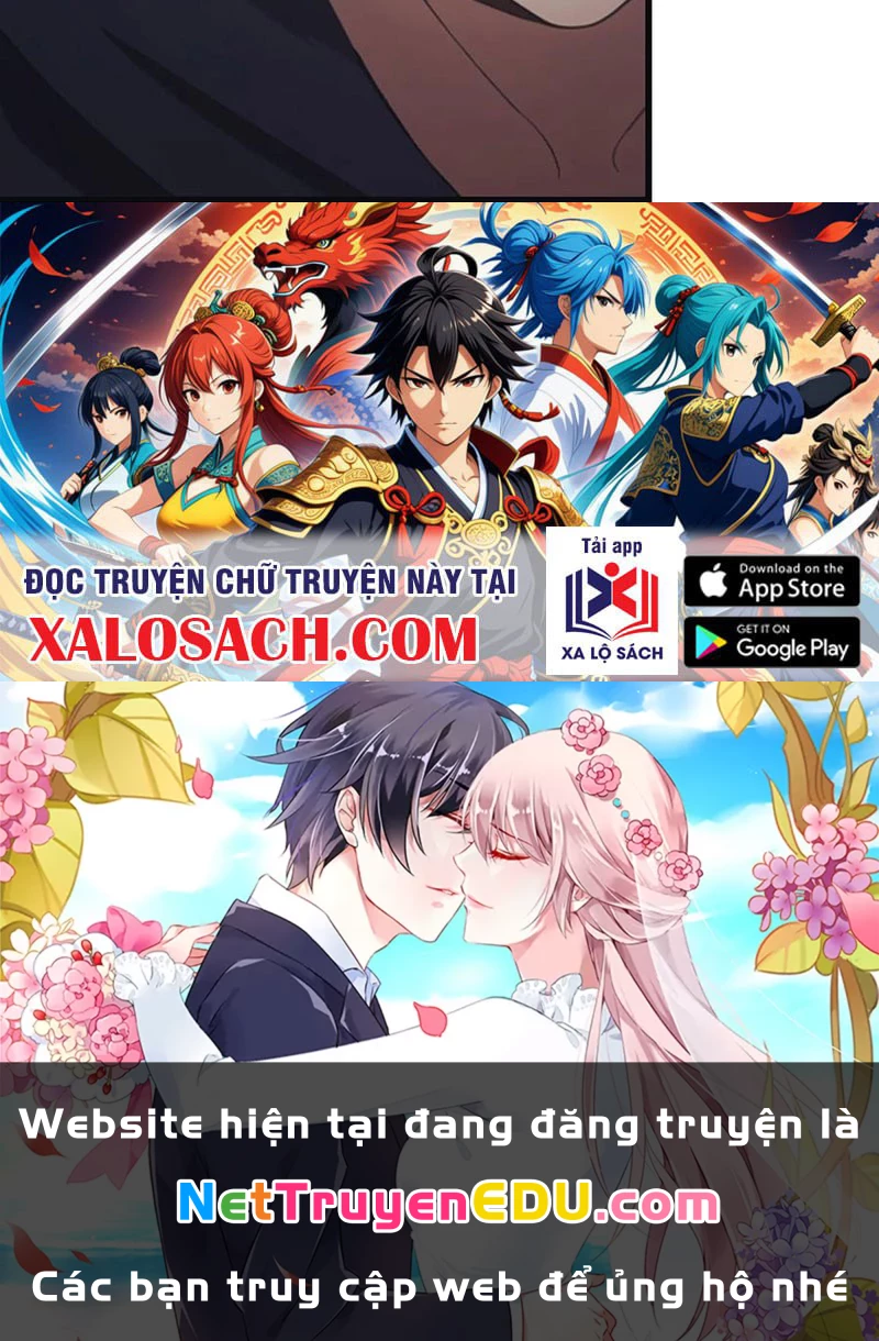 Tu Tiên Trở Về Tại Vườn Trường – Phần 2 Chapter 70 - Trang 2