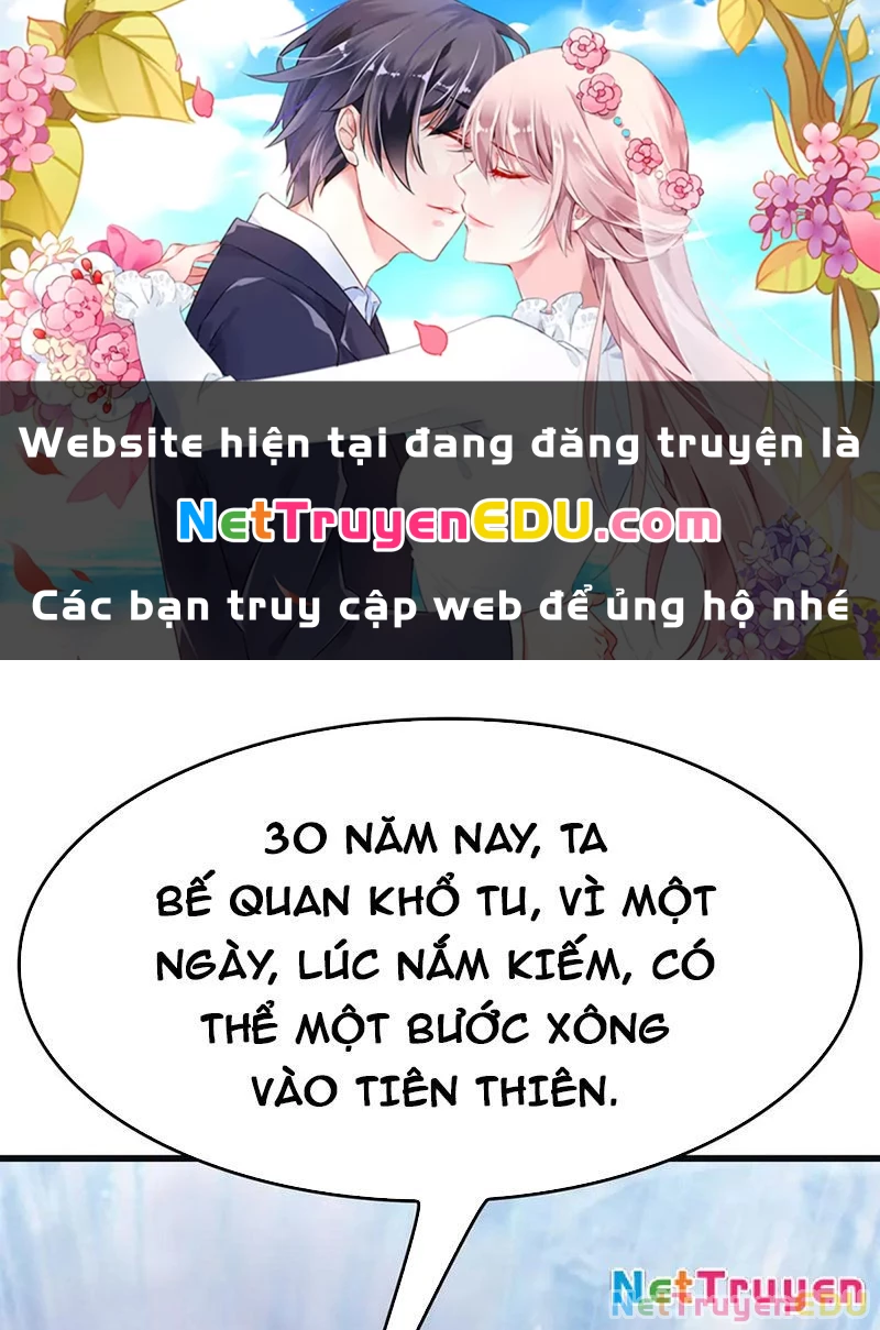 Tu Tiên Trở Về Tại Vườn Trường – Phần 2 Chapter 70 - Trang 2