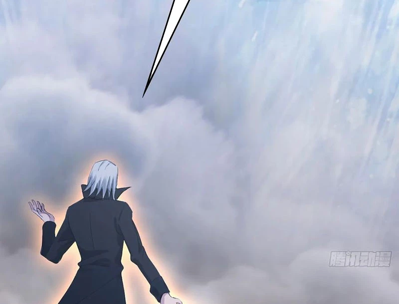 Tu Tiên Trở Về Tại Vườn Trường – Phần 2 Chapter 70 - Trang 2