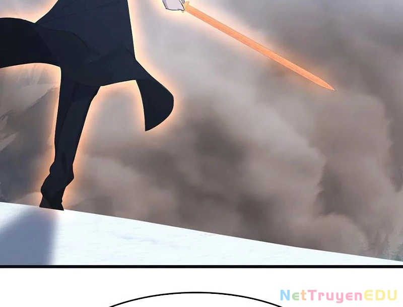 Tu Tiên Trở Về Tại Vườn Trường – Phần 2 Chapter 70 - Trang 2