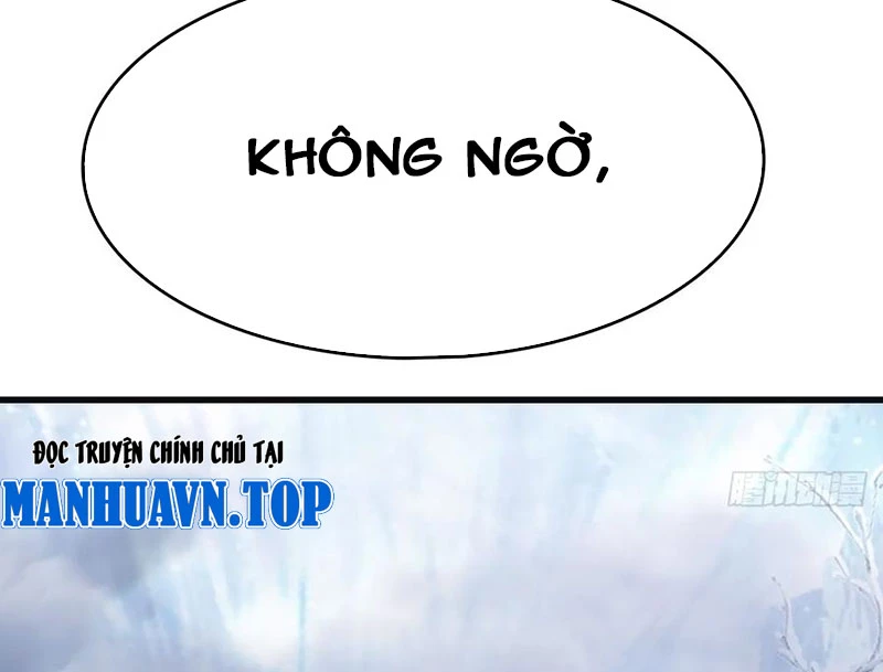 Tu Tiên Trở Về Tại Vườn Trường – Phần 2 Chapter 70 - Trang 2