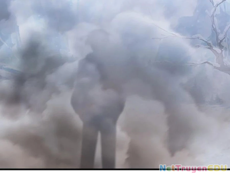 Tu Tiên Trở Về Tại Vườn Trường – Phần 2 Chapter 70 - Trang 2