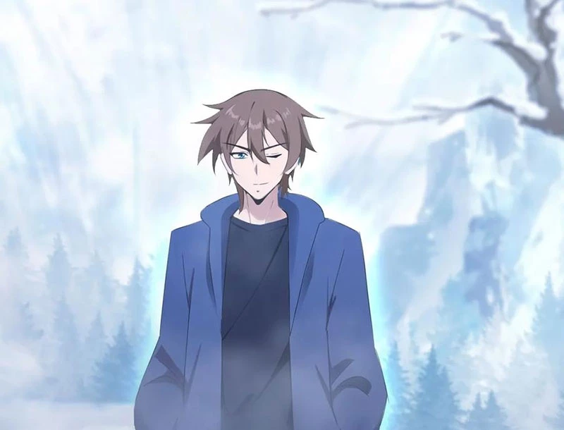 Tu Tiên Trở Về Tại Vườn Trường – Phần 2 Chapter 70 - Trang 2