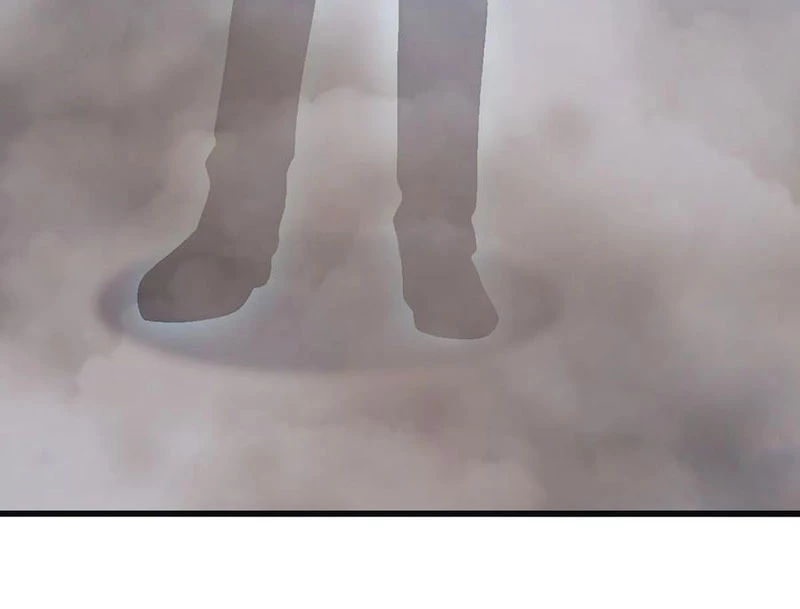 Tu Tiên Trở Về Tại Vườn Trường – Phần 2 Chapter 70 - Trang 2