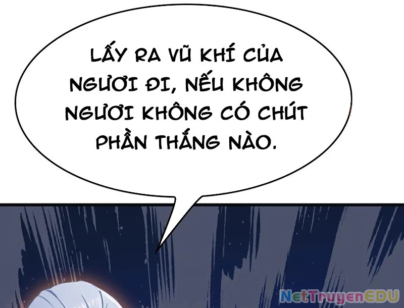 Tu Tiên Trở Về Tại Vườn Trường – Phần 2 Chapter 70 - Trang 2